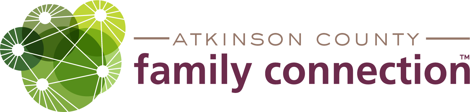 Atkinson County – GAFCP logo